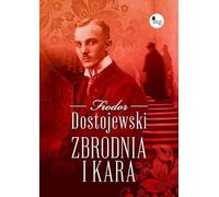Zbrodnia i kara