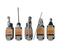 ZBWZXBDJ 1 Uds Interruptor de límite de Viaje TZ-5108-2/2N 5104 5101 5106 5102 5107(TZ-5103)