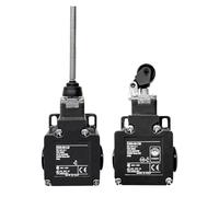 ZBWZXBDJ 1 Uds Interruptor de límite E300-00-AM E300-00-DM(E300-00-BM)