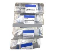 ZBWZXBDJ 1 Uds válvula de solenoide F10T0 F10T0-PN F10T0-PS F10T0-PL F10T0-PS3 F10T0-PL3 F10T1 F10T1-PN F10T1-PS F10T1-PL F10T1-PS3(F10T1-PS)