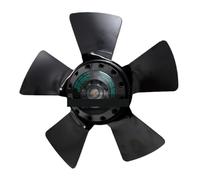 ZBWZXBDJ A2D300-AD20-49 CA 380-480V Ventilador DE REFRIGERACIÓN 300MM 300 * 100MM