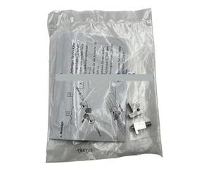 ZBWZXBDJ Conjunto de instalación del componente de fijación del Interruptor magnético SMB-8E 178230