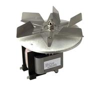 ZBWZXBDJ Motor de Ventilador de 220 V J238-15043