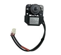 ZBWZXBDJ Motor del Ventilador de refrigeración YJF610A-K508 AC220V-240V 7W