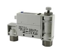 ZBWZXBDJ PFM725S-01-A PFM725S-01 02 C4 C6 C8 01L 02L C4L C6L C8L-Am PFM725S-02-A Interruptor de Flujo Digital con Pantalla(PFM725S-02L-A)