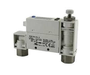 ZBWZXBDJ PFM725S-01-A PFM725S-01 02 C4 C6 C8 01L 02L C4L C6L C8L-Am PFM725S-02-A Interruptor de Flujo Digital con Pantalla(PFM725S-C6-A-M)