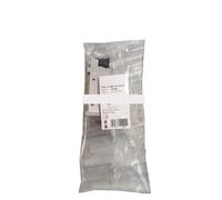 ZBWZXBDJ Válvula solenoide VUVG-L10-P53C-T-M5-1R8L 577346 VUVG-L14-M52-AT-G18-1P3 566499 VAVE-L1-1VR8-LP 573919(VAVE-L1-1VR8-LP)
