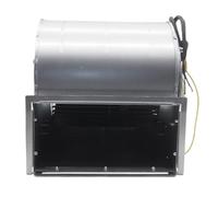 ZBWZXBDJ Ventilador centrífugo D2D146-AA02-11 D2D146-AA02-13(D2D146-AA02-18)