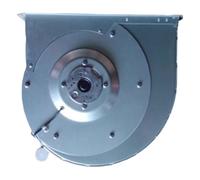 ZBWZXBDJ Ventilador centrífugo G4E280-BC23-05 230V380W