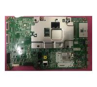 ZBXJIUFR Accesorios De TV Compatibles con LG, Placa Base For Televisores 65C7P, 55C7P, EAX67125703 1.1