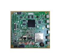 ZBXJIUFR Accesorios De TV Compatibles con LG, Placa Base For TV EAX66202604 EAX66202603 9LF6450 55LF6310-CB 43LF6300 55LF6300 43LF6350 43LF630T 49LF630T(43 Chin)