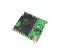 ZBXJIUFR Accesorios De TV, Compatibles con Samsung, BN41-02344A, BN41-02344B, BN41-02344D, BN94-09269A, BN94-10057N, Placa Base De TV.(48 Inch)