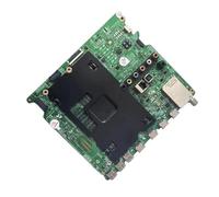 ZBXJIUFR Accesorios De TV Compatibles con Samsung, BN41-02344D BN94-10163F UE48JU6640SXXH UE48JU6640S UE48JU6640 TV Placa Base TV