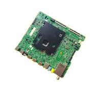 ZBXJIUFR Accesorios De TV Compatibles con Samsung, BN41-02528A UE65KU6680 UE65KU6680UXXU UE65KU6680U UE65KU6680 BN94-11058A Placa Base For TV(65inch WiFi 03)