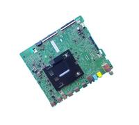 ZBXJIUFR Accesorios De TV Compatibles con Samsung, BN41-02568A, BN41-02568B, UE49MU6500, UE65MU6670U, UN55MU6350F, UE55MU6470, UN49MU6290, Placa Base.(65 Inch)
