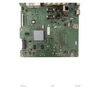 ZBXJIUFR Accesorios De TV Compatibles con Samsung, BN91-09186U, BN41-01812, UN55ES6500GXZD, UN55ES6500G, UN55ES6500, Placa Base De TV