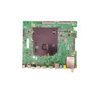 ZBXJIUFR Accesorios De TV Compatibles con Samsung, BN94-10828T, BN94-10828A, UN65KU6500FXKR, UN65KU6500F, UN65KU6500FXZA, UN65KU6500, Placa Base For TV.