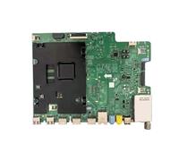 ZBXJIUFR Accesorios De TV, Compatibles con Samsung, BN94-10995L BN41-02534B UN49K6500AGXZD UN49K6500AG UN49K6500 TV Placa Base TV