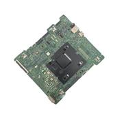 ZBXJIUFR Accesorios De TV Compatibles con Samsung, BN94-12527B UN75MU8000FXZA UN75MU8000F UN75MU8000 TV Placa Base TV