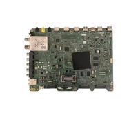 ZBXJIUFR Accesorios De TV Compatibles con Samsung: Placa Base BN94-05567T BN41-01800A For UE40ES7000XTK UE40ES7000S UE40ES7000.
