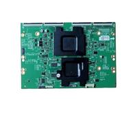 ZBXJIUFR Accesorios De TV, Compatibles con Samsung, Placa Base De TV BN41-01816A BN41-01816