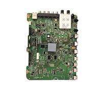 ZBXJIUFR Accesorios De TV Compatibles con Samsung, Placa Base For TV BN94-05920T UE32ES6710SXXN UE32ES6710 UE32ES6710S