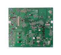 ZBXJIUFR Accesorios For TV, Compatibles con LG, EAX64290501 32LW4500 42LW4500 42LV450U 47CS570-UD 50LS4000-UA 55LS4500-UD 55LK520-UATV Placa Base TV(42 Inch)