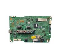 ZBXJIUFR Accesorios For TV, Compatibles con Samsung, BN41-01777A BN41-01777B UA40EH5000R UA46EH5000R UA55EH5000R UA60EH6080R Placa Base For TV(46 Inch)