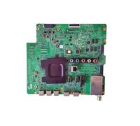 ZBXJIUFR Accesorios For TV, Compatibles con Samsung, BN41-02260A, BN94-07926A, BN94-07926G, UE48H6850AW, UE48H6850AWXXC, UE55H6850AW, UE55H6850AWXXC, Placa Base For TV(48-Inch)