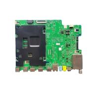 ZBXJIUFR Accesorios For TV, Compatibles con Samsung, BN41-02534B, BN94-10995P, BN94-10944R, BN94-10994M, BN94-10997C, BN94-10996P, BN94-10942W, Placa Base For TV UE55K5500AU.(49 Inch)