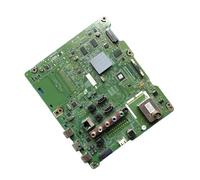 ZBXJIUFR Accesorios For TV, Compatibles con Samsung, BN91-09278F UN40EH5300GXZD TS02 UN40EH5300G UN40EH5300 40EH5300G Placa Base For TV