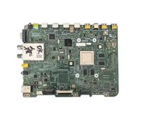 ZBXJIUFR Accesorios For TV, Compatibles con Samsung, BN94-04968R UE40D6500VSXTK UE40D6500VS UE40D6500 TV Placa Base TV