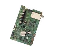 ZBXJIUFR Accesorios For TV, Compatibles con Samsung, BN94-08002Q CY-HH032AGSV1H UE32H4000AWXST UE32H4000AW UE32H4000 TV Placa Base TV
