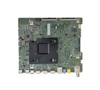 ZBXJIUFR Accesorios For TV, Compatibles con Samsung, BN94-11913Q UE55MU7500UXTK UE55MU7500 UE55MU7500UC CY-VM055HGAV1H Placa Base For TV