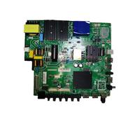 ZBXJIUFR Accesorios For TV, Placa Base For TV 4K TP.HV553.PC821(138 W)