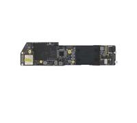 ZBXJIUFR Accesorios For TV, Placa Base For TV 820-01521-A/02(18 i5 1.6 16G 512GB)