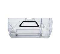 ZBXJIUFR Caja De Recolección De Polvo For Robot, Compatible con Dreame, D10 Plus L10 Plus STYTJ05ZHM, Compatible con Aspiradora Xiaomi, X10 B102GL