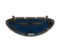 ZBXJIUFR Soporte For Filtro De Trapo For Tanque De Agua, Compatible con Isweep, X-Plorer Series 20 40, Accesorios For Robot, Repuestos para(1pcs)
