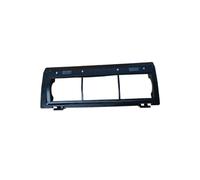 ZBXJIUFR Soporte X1 For Cepillo Principal (Rodillo), Compatible con Accesorio De Aspiradora Robot Lefant, M1 LS1 U180, Aspiradora For Limpiar El Filtro(M1 LS1)