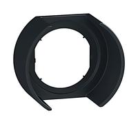 ZBZ1902 Brida de protección SCHNEIDER ELECTRIC