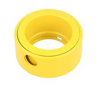ZBZ3605 Protección 22mm Harmony XB4 Ø22mm Metal SCHNEIDER ELECTRIC
