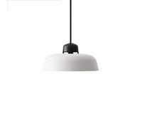 ZBZFGE 1- Nordic Iron Metal Adjustable Light Fitting Pendant Ceiling Lamp Fixture Chandelier for Loft Bar Kitchen Bedroom Restaurant Hanging Lighting,Hanging Light(Blue)