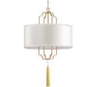 ZBZFGE Boutique Decoration Acrylic Flush Mount Chandelier Ceiling Light,Compatible Fixture Pendant Lamp Compatible with Dining Room Bathroom,Pendant Lights