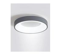 ZBZFGE Ceiling Light Fixture Bedroom Round Shade Living Black Chandelier Study Room Decoration,for Various Rooms