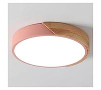 ZBZFGE Ceiling Light Fixture Ceiling Light Is Suitable for Living Room, Bedroom, Corridor Balcony Light Ceiling Light Lighting To Illuminate Fixed Lamps Ceiling Lamp,Hanging Light(7,RC Remote DIMM