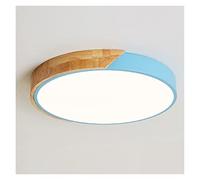 ZBZFGE Ceiling Light Fixture Ceiling Light Is Suitable for Living Room, Bedroom, Corridor Balcony Light Ceiling Light Lighting To Illuminate Fixed Lamps Ceiling Lamp,Hanging Light(10,Natural White