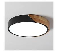 ZBZFGE Ceiling Light Fixture Ceiling Light Is Suitable for Living Room, Bedroom, Corridor Balcony Light Ceiling Light Lighting To Illuminate Fixed Lamps Ceiling Lamp,Hanging Light(2,Cold WHITE-600