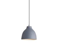 ZBZFGE Chandelier Color Light - Chandeliers Decoration Fixtures Adjustable E27 Base Pendant Lamp Minimalist Fixture Food Restaurants Ceiling Chandelier,Hanging Light(Ash,6.6in*6.6in