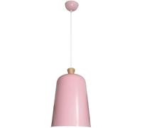 ZBZFGE Chandelier - Fixture Industrial Color Chandeliers Fixtures Personality Fashion Pendant Light Ceiling Decoration Restaurant Pendant Lamp