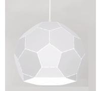 ZBZFGE Coffee Shop Unique Atmosphere Chandelier Adjustable Pendant Over Farmhouse Pastoral Style Decoration Hanging Lamp Minimalist Nordic Lighting Fixture for Bedroom Hallway Li,Hanging Light(L22C